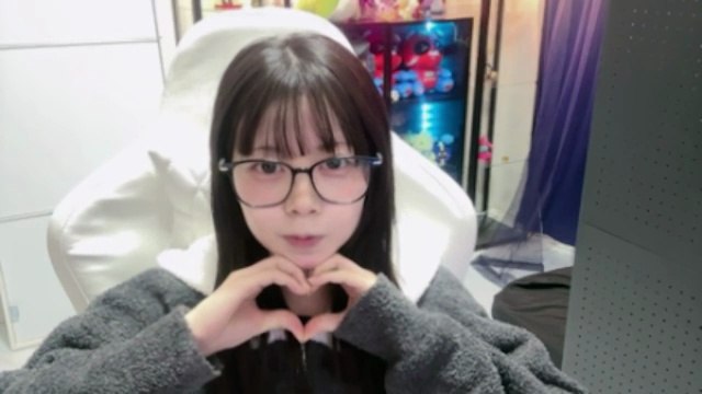 立花菖 SKE48 2025-10-06 07_32 SHOWROOM