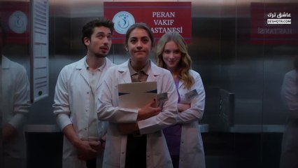 مسلسل بهار الموسم الثالث الحلقة 4 مترجمة  // مسلسل بهار الحلقة 52