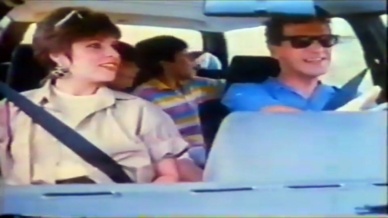 Consul 1986