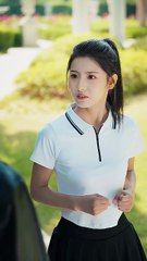 Love A Memory Away Dramabox