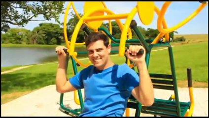 Música sertaneja antiga - editada por sebastião Pereira