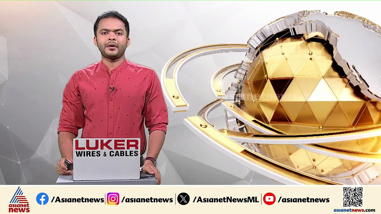 ഹമാസ്-ഇസ്രായേൽ സമാധാന ചർച്ച ഇന്ന് ഈജിപ്തിൽ; ട്രംപിൻ്റെ നിർദേശം ലംഘിച്ച് ഇസ്രായേൽ ആക്രമണം