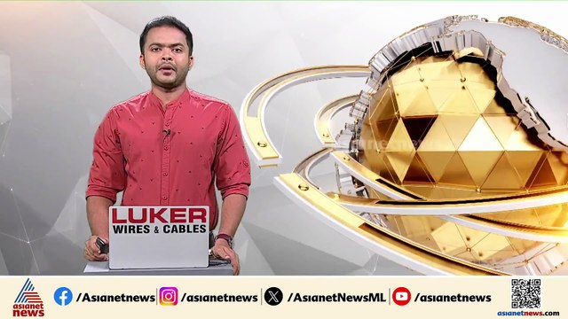 ഹമാസ്-ഇസ്രായേൽ സമാധാന ചർച്ച ഇന്ന് ഈജിപ്തിൽ; ട്രംപിൻ്റെ നിർദേശം ലംഘിച്ച് ഇസ്രായേൽ ആക്രമണം