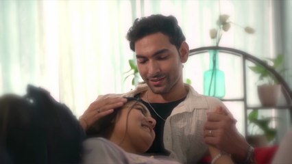 Subah Se Shaam - Romantic Song 2025