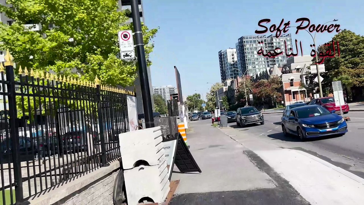 قصة الشاب  الذي اعتدي على الشايب امام خطيبتة والحكمة من هذا الحدث   29-9-2025