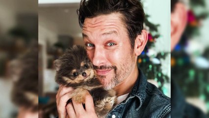 CBS FULL [10_6_2025] Young and the Restless Full Episode_ Victor Reveals Devasta