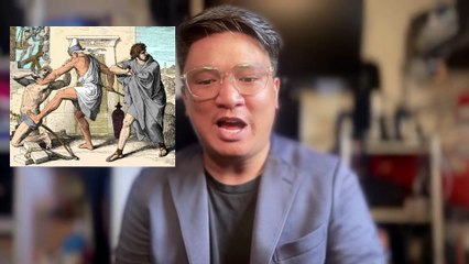 Don’t Lean on Your Own Understanding—Here’s Why