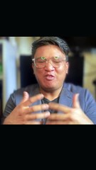 God’s Timing vs. Quick Fix