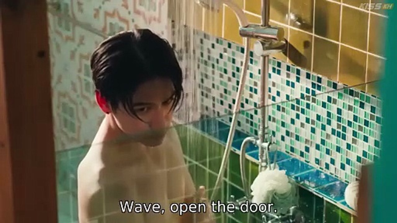 That Summer EP3 Eng Sub