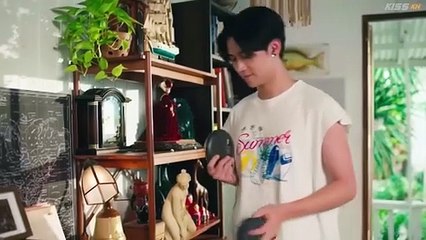 That Summer EP2 Eng Sub