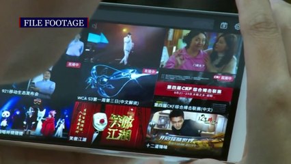 BEWARE OF LITHIUM BATTERY FIRE RISK