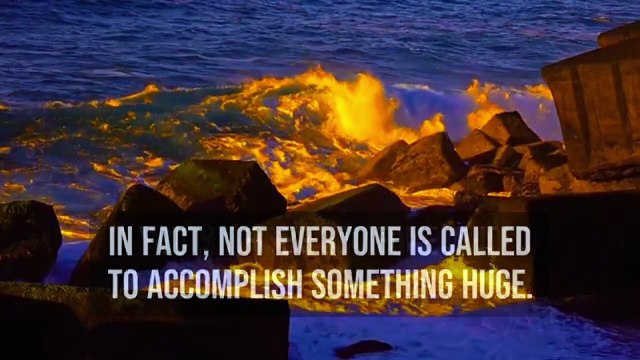 God says 👉 YOU WILL KNOW SUCCESS 🙏 _ Urgent Message From God _ God Message For You Today _ God Helps.