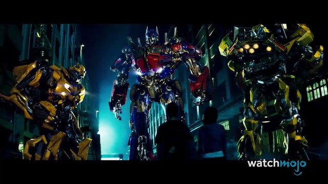 Top 10 Biggest Hollywood Sellouts