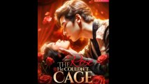 The Rose He Couldn't Cage Chinese Drama - English Sub
