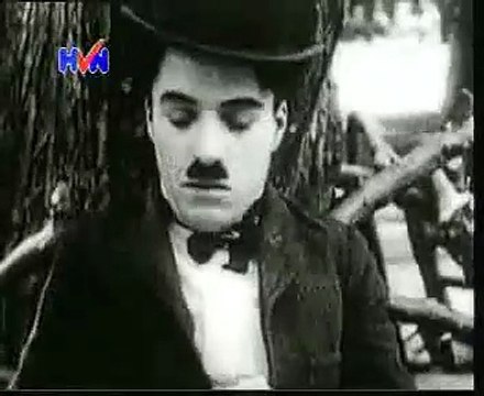 Classic Silent Comedy: Good for Nothing (1914) – Charlie Chaplin