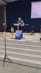 O Espírito Santo e a Volta de Jesus