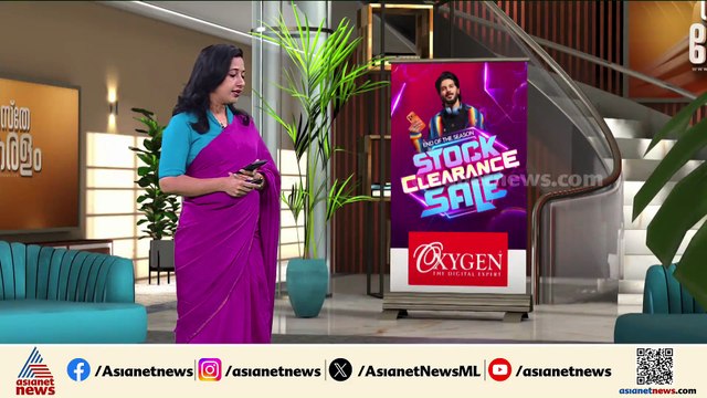 ആയുധം താഴെ വെയ്ക്കാത ഹമാസ്; ട്രംപിന്റെ സമാധാന ചർച്ച ഇന്ന് കെയ്റോയിൽ