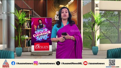 സ്വർണ്ണം എങ്ങനെ ചെമ്പായി മാറി? സ്വർണ്ണപ്പാളി വിവാദത്തിൽ അടിമുടി ദുരൂഹത