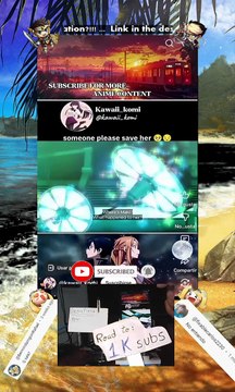 Just shorts videos 😜😜😜 😜 2032