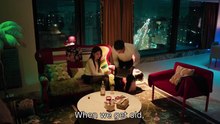 Love's Ambition (2025) Episode 22 English Sub