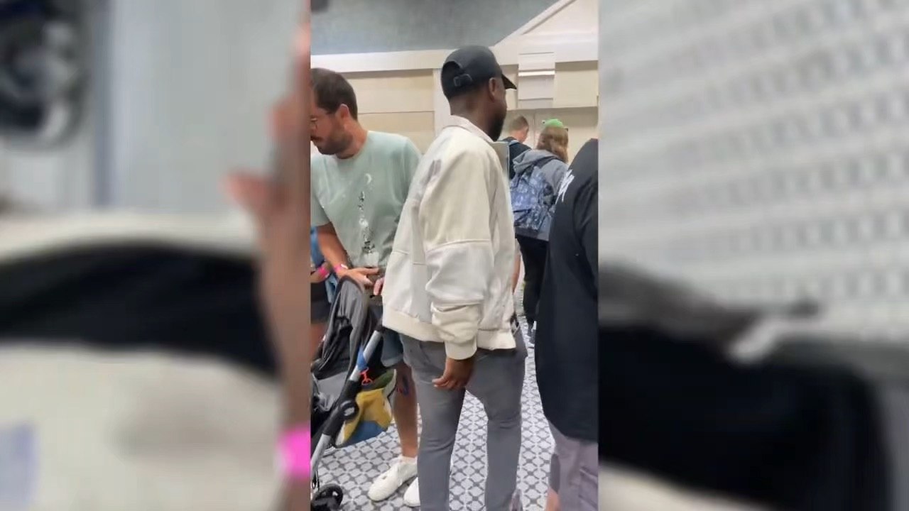 Festival manga part 8 🔥🔥 vlog