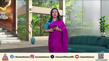 പാലക്കാട്ടെ ചികിത്സാ പിഴവിൽ നടപടി; 2 ഡോക്ടർമാർക്ക് സസ്പെൻഷൻ