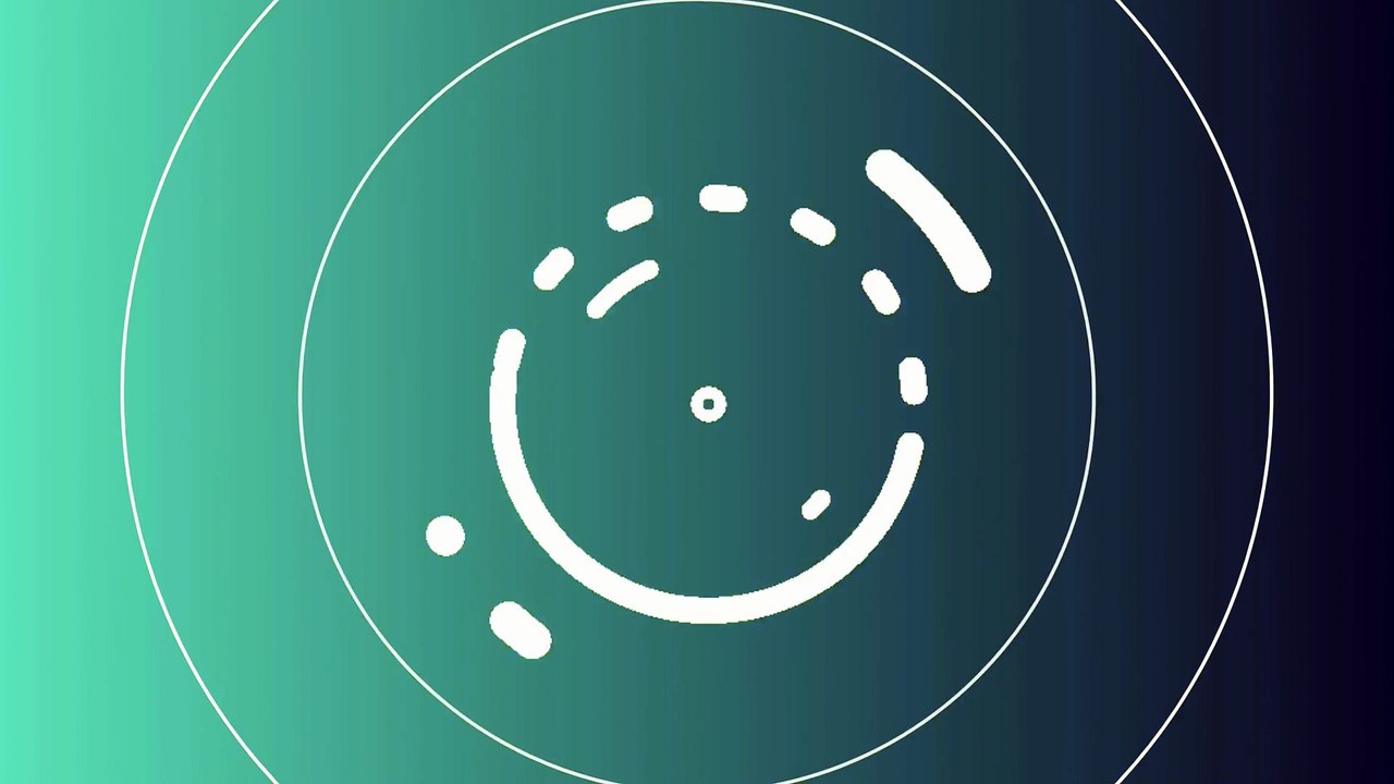 Is Using Crypto for Payments Safe