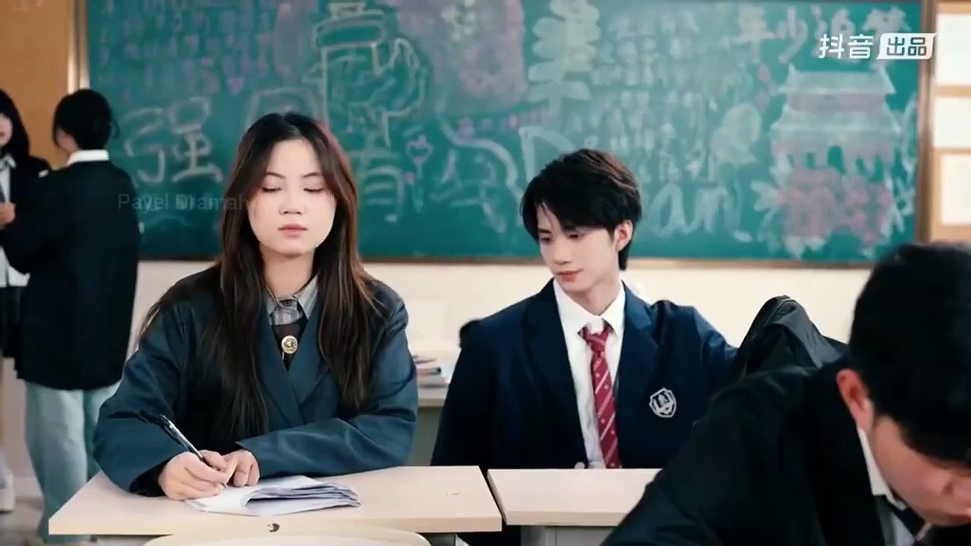 ⁣High school love story mix hindi song 💕 korean mix hindi song 💕 Chinese mix hindi song