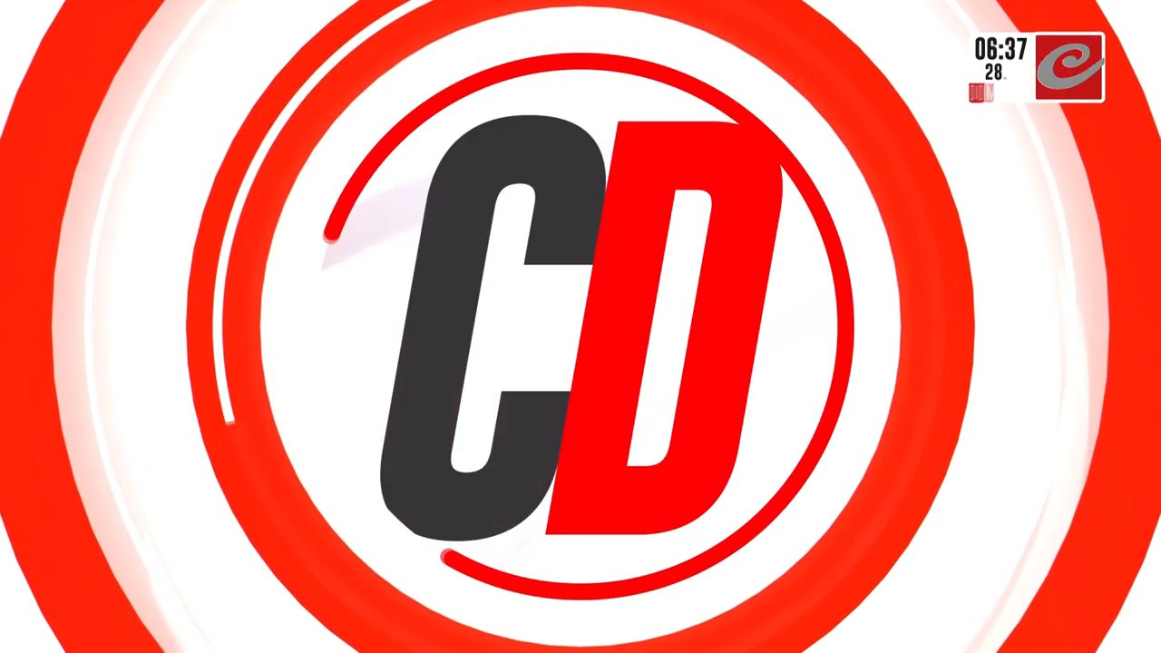 cd 5/10