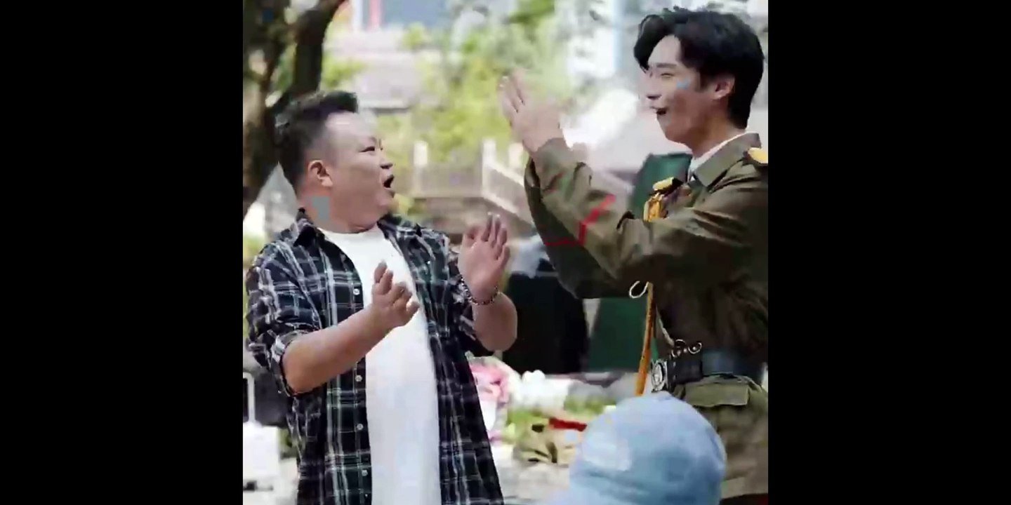 99 lần yêu em tập 3