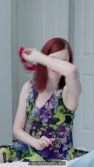 Cari o  te lo merec as Todos los Episodios - ReelShort - #abel #shortfilm