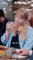 Enamorada del mejor amigo de mi papá - ReelShort - #abel #shortfilm