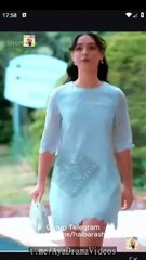 La Heredera Multimillonaria Divorciada Completo En Español