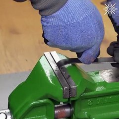 Everyday tool hacks for every handyman!