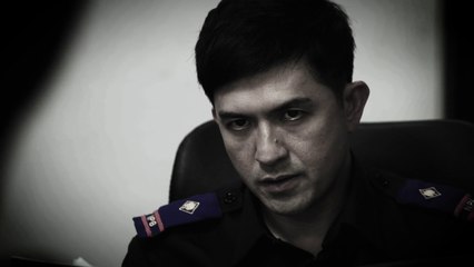 Sanggang-Dikit FR: Hinala ni Tonyo | Teaser Ep. 76