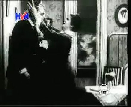 Classic Silent Comedy: His Trysting Places (1914) – Charlie Chaplin