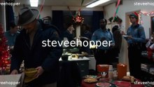 Stranger Things_S01E08_Chapter Eight - The Upside Down