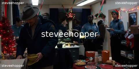 Stranger Things_S01E08_Chapter Eight - The Upside Down