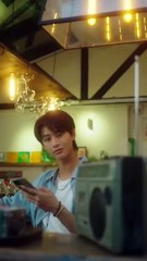 Eyes That Bind 🇬🇧 - English Subtitles