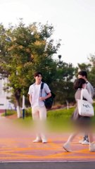 [ENG SUB]✨To Save Myself, I'll Make the Proud CEO Fall for Me#DRAMA #PureLove