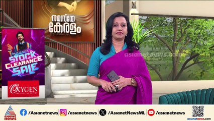 സരിൻ്റെ കൈവിട്ട വാക്ക്... വംശീയ അധിക്ഷേപമെന്ന് യൂത്ത് ലീഗ്