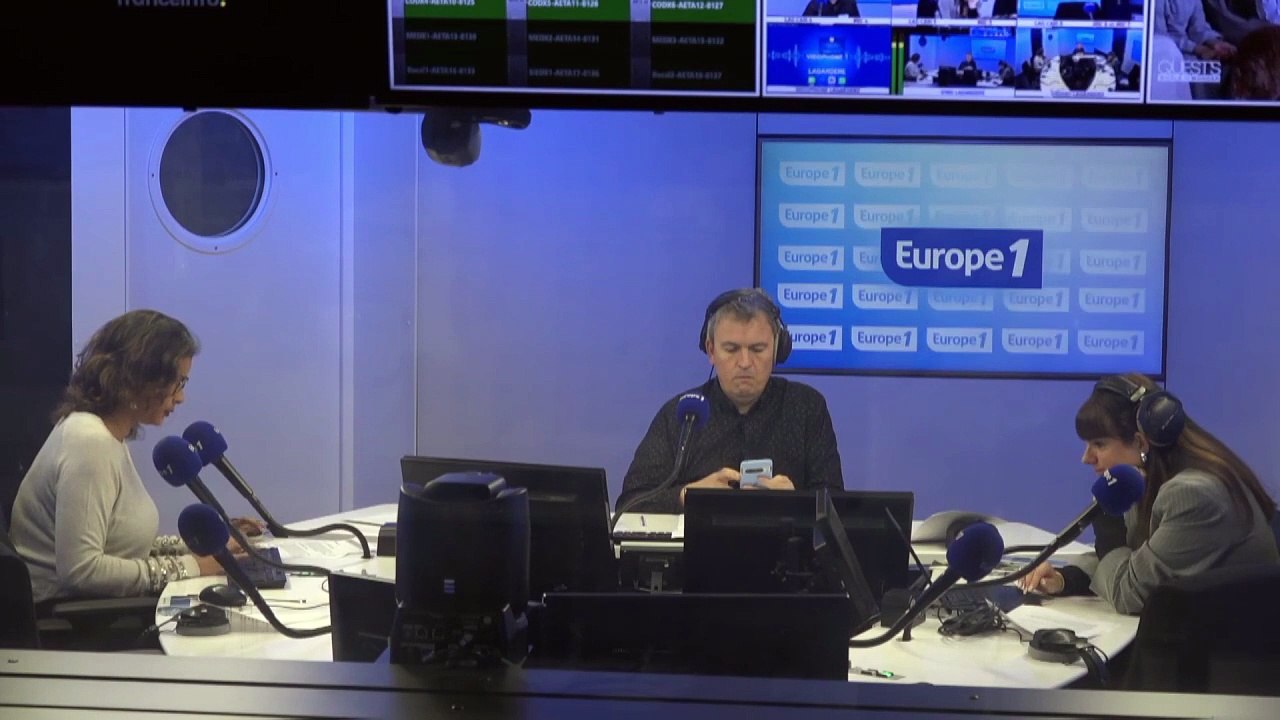 La Nuit du Bien commun : des soirées pour mettre en scène les associations locales et leur permettre de récolter des fonds