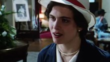 Agatha Christie's Poirot 44 - 5  Murder on the Links, 名探偵ポワロ　第44話　ゴルフ場殺人事件  日本語字幕 アガサ・クリスティ 英語学習にも