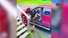 The Most Painful Instant Regret Moments Caught on Camera 😂🔥 Try Not to Laugh Challenge