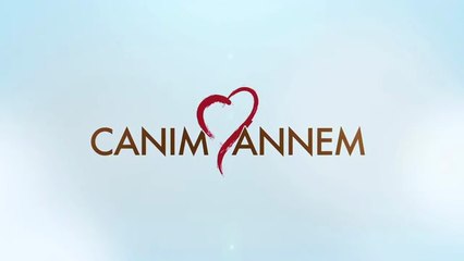 Скъпа Мамо 1 Епизод 67