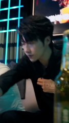 💗CEO’s Son Calls Poor Girl “Mom” at First Sight,CEO Instantly Investigates Her Identity!Turns out…English Sub