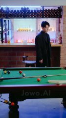 💗Cold CEO Claim Infertility To Refuse Women,Unexpect 3Genius Baby Crash Presser ShoutCaught You,Dad! - English Sub