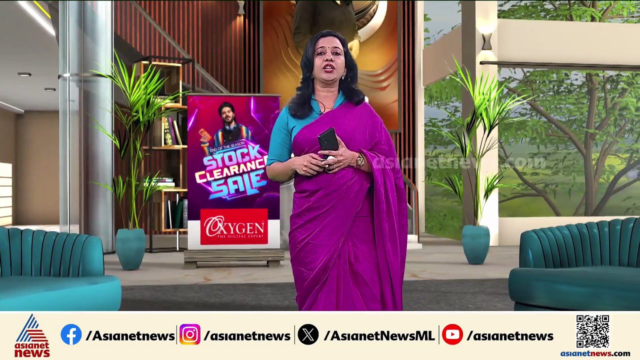 സമ്മർദത്തിൽ വഴങ്ങാതെ ഇന്ത്യ; ഇന്ത്യ-അമേരിക്ക വ്യാപാര കരാറിൽ സമവായമായില്ല