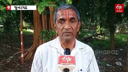 'શક્તિ' વાવાઝોડાને લઈને મોટી આગાહી, રમણીકભાઈએ કહ્યું...