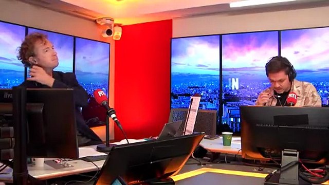 Alerte de la répression des fraudes : comment éviter les pièges du greenwashing